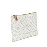 Nancy Pouch - Home4u